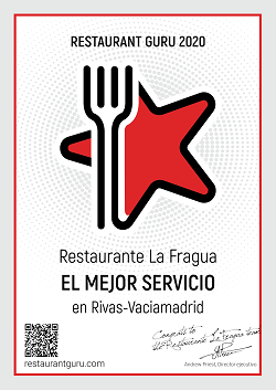 RestaurantGuru Certificate1-250