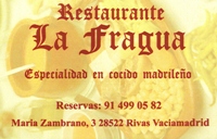 restaurante-la-fragua